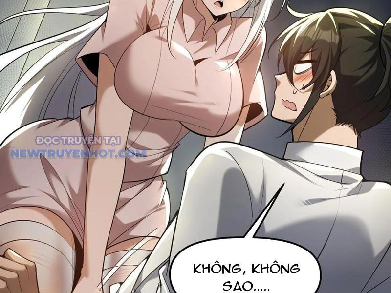 Phát Sóng Trực Tiếp, Ta Quét Ngang Dị Giới Chapter 59 - Trang 2