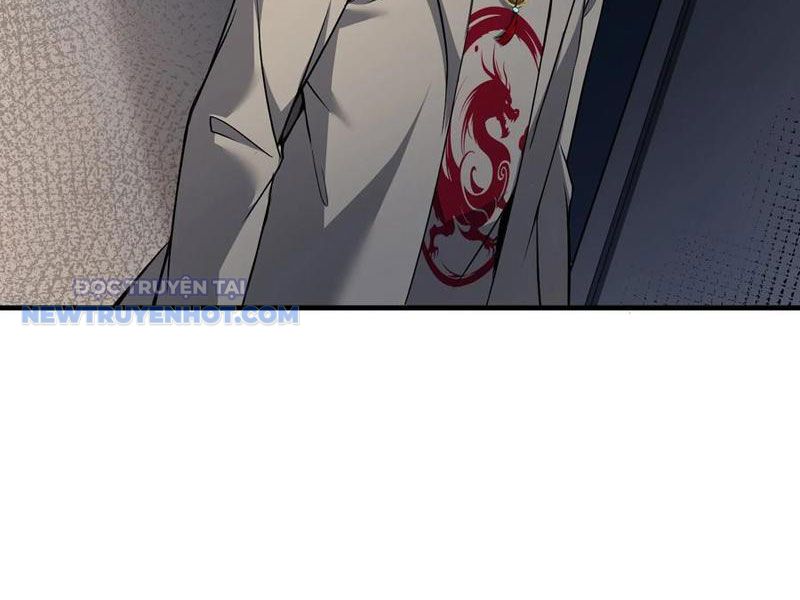 Phát Sóng Trực Tiếp, Ta Quét Ngang Dị Giới Chapter 59 - Trang 2