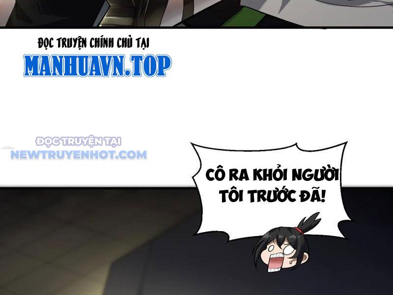 Phát Sóng Trực Tiếp, Ta Quét Ngang Dị Giới Chapter 59 - Trang 2