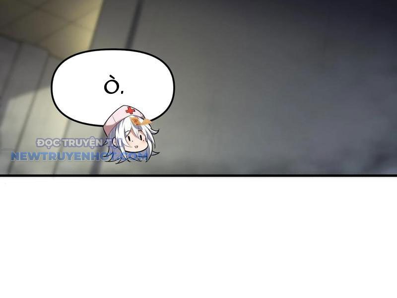 Phát Sóng Trực Tiếp, Ta Quét Ngang Dị Giới Chapter 59 - Trang 2