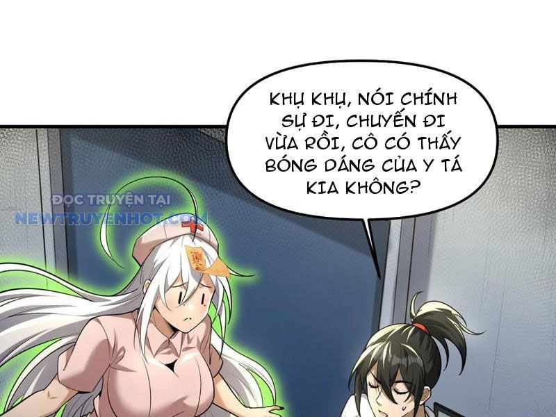 Phát Sóng Trực Tiếp, Ta Quét Ngang Dị Giới Chapter 59 - Trang 2