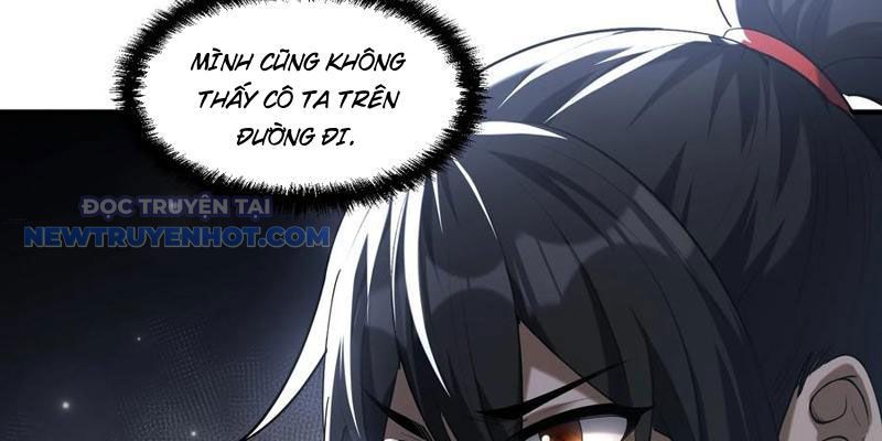 Phát Sóng Trực Tiếp, Ta Quét Ngang Dị Giới Chapter 59 - Trang 2