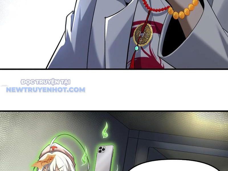 Phát Sóng Trực Tiếp, Ta Quét Ngang Dị Giới Chapter 59 - Trang 2