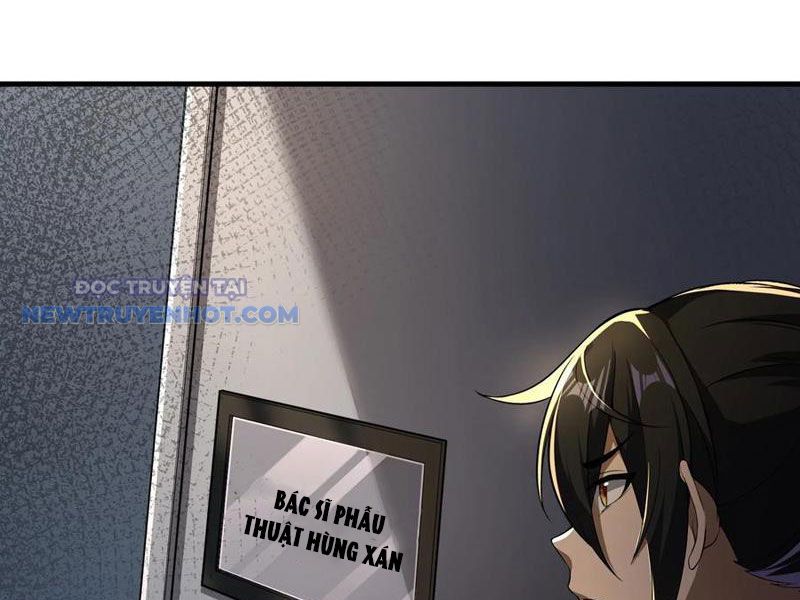 Phát Sóng Trực Tiếp, Ta Quét Ngang Dị Giới Chapter 59 - Trang 2