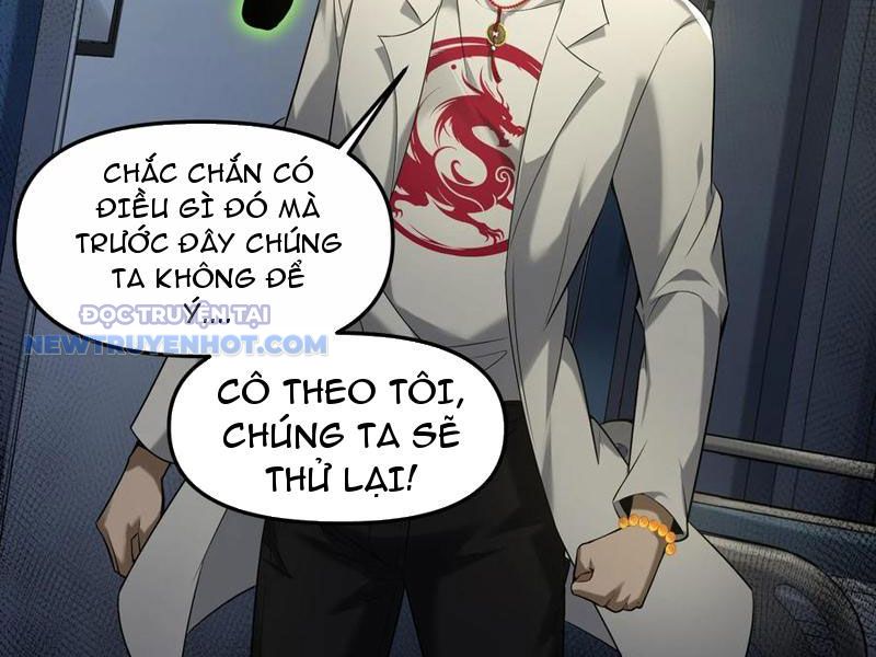 Phát Sóng Trực Tiếp, Ta Quét Ngang Dị Giới Chapter 59 - Trang 2