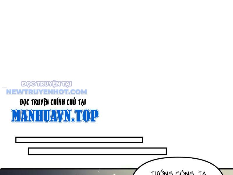 Phát Sóng Trực Tiếp, Ta Quét Ngang Dị Giới Chapter 59 - Trang 2