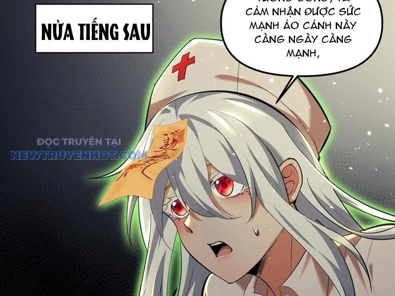 Phát Sóng Trực Tiếp, Ta Quét Ngang Dị Giới Chapter 59 - Trang 2