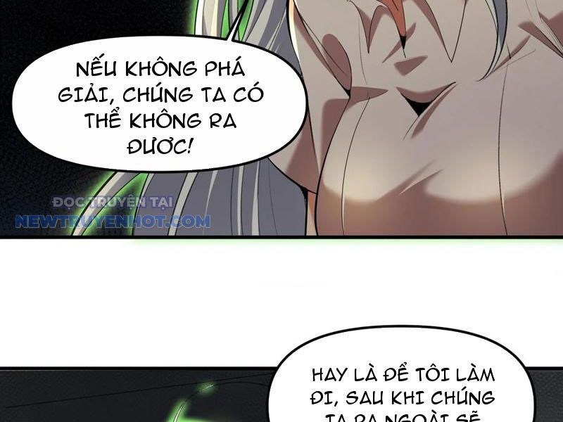 Phát Sóng Trực Tiếp, Ta Quét Ngang Dị Giới Chapter 59 - Trang 2