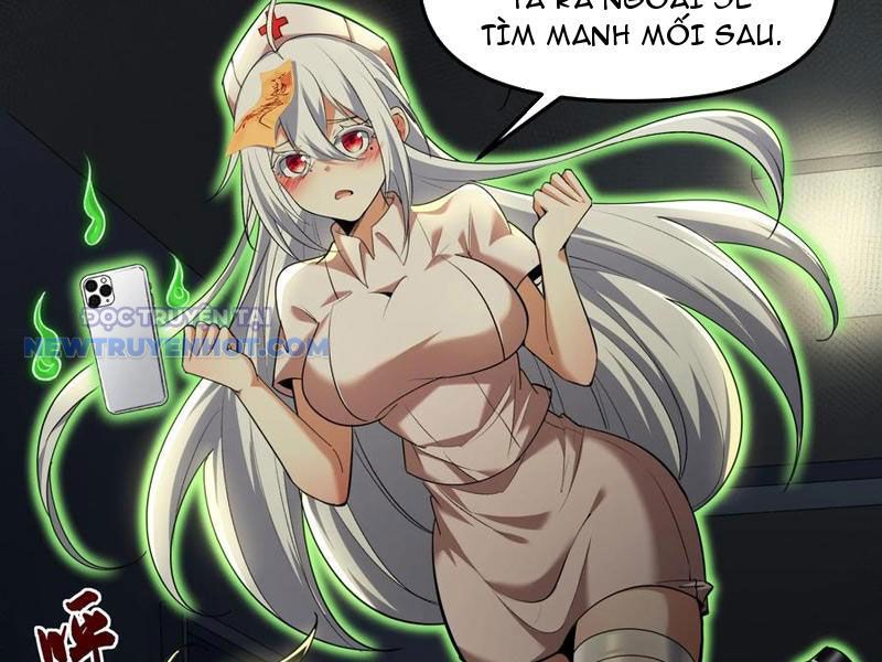 Phát Sóng Trực Tiếp, Ta Quét Ngang Dị Giới Chapter 59 - Trang 2