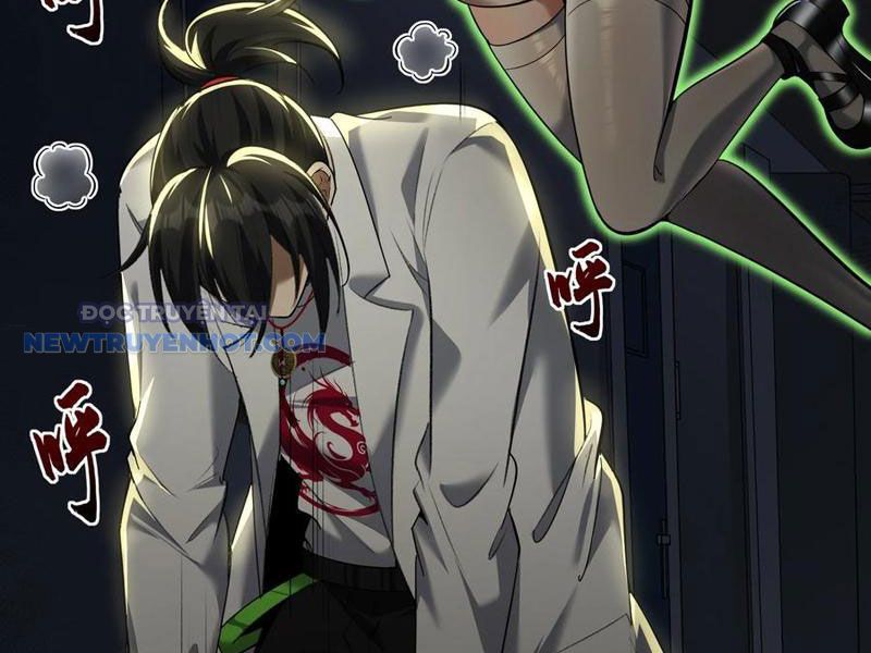 Phát Sóng Trực Tiếp, Ta Quét Ngang Dị Giới Chapter 59 - Trang 2