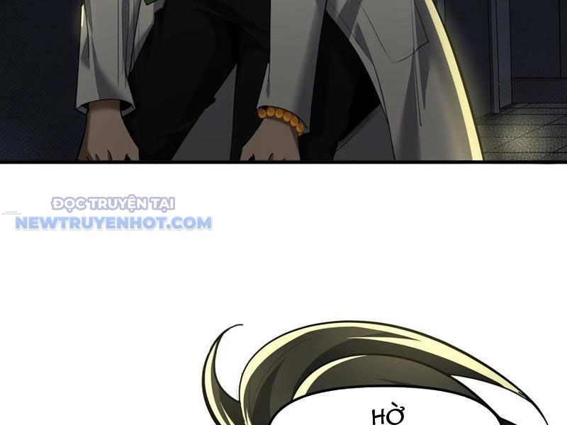 Phát Sóng Trực Tiếp, Ta Quét Ngang Dị Giới Chapter 59 - Trang 2