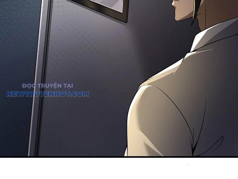 Phát Sóng Trực Tiếp, Ta Quét Ngang Dị Giới Chapter 59 - Trang 2