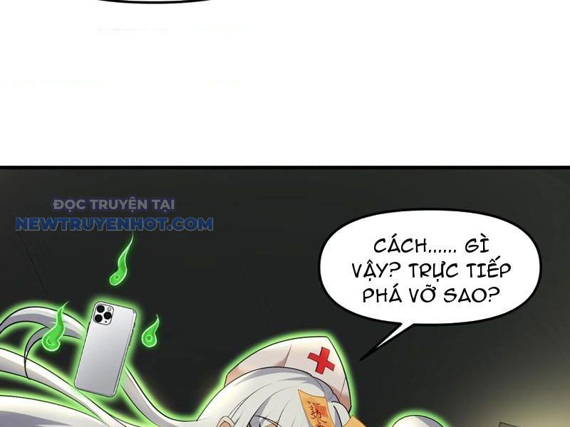 Phát Sóng Trực Tiếp, Ta Quét Ngang Dị Giới Chapter 59 - Trang 2