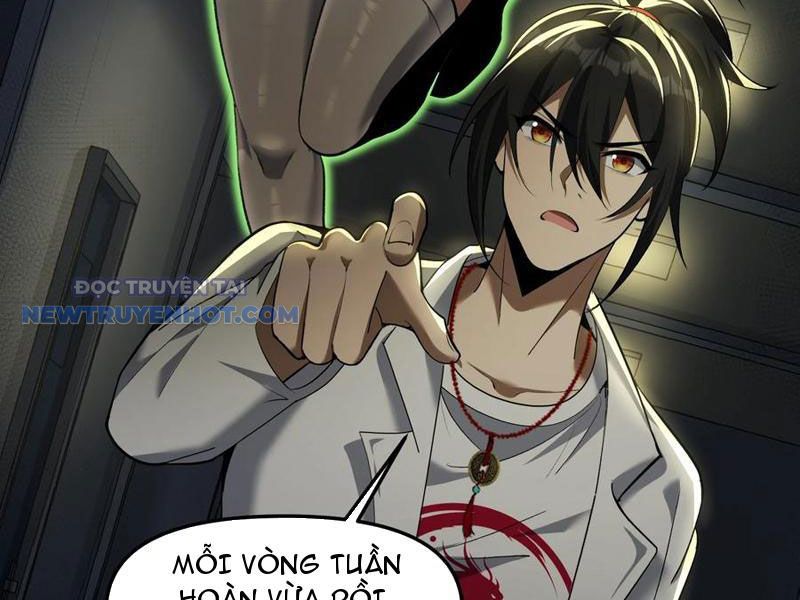 Phát Sóng Trực Tiếp, Ta Quét Ngang Dị Giới Chapter 59 - Trang 2