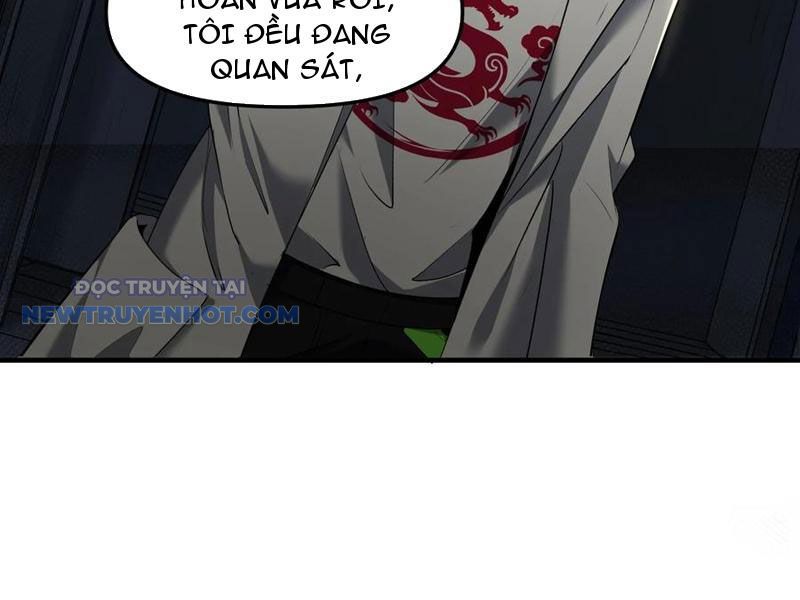 Phát Sóng Trực Tiếp, Ta Quét Ngang Dị Giới Chapter 59 - Trang 2