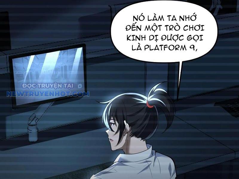 Phát Sóng Trực Tiếp, Ta Quét Ngang Dị Giới Chapter 59 - Trang 2