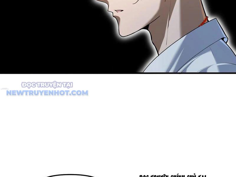 Phát Sóng Trực Tiếp, Ta Quét Ngang Dị Giới Chapter 59 - Trang 2