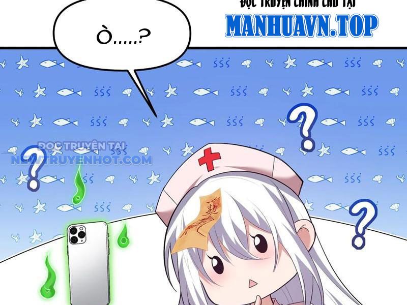 Phát Sóng Trực Tiếp, Ta Quét Ngang Dị Giới Chapter 59 - Trang 2