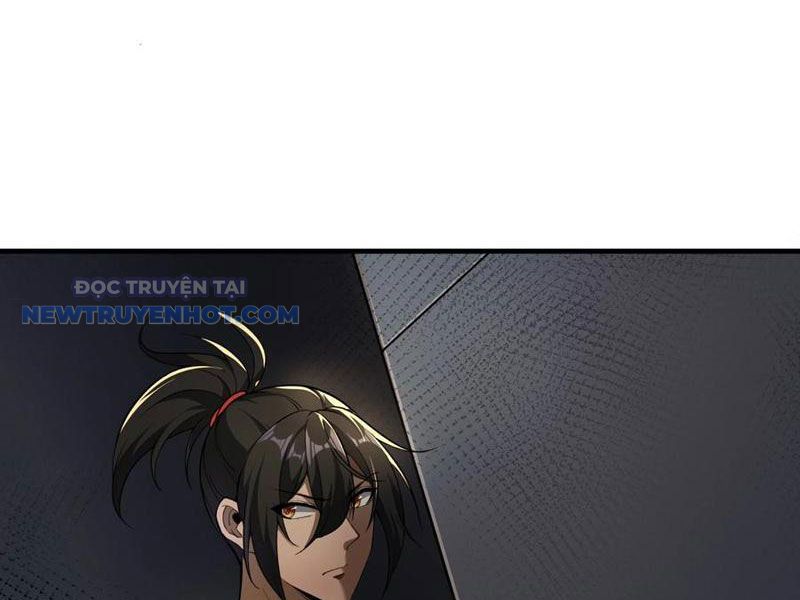 Phát Sóng Trực Tiếp, Ta Quét Ngang Dị Giới Chapter 59 - Trang 2