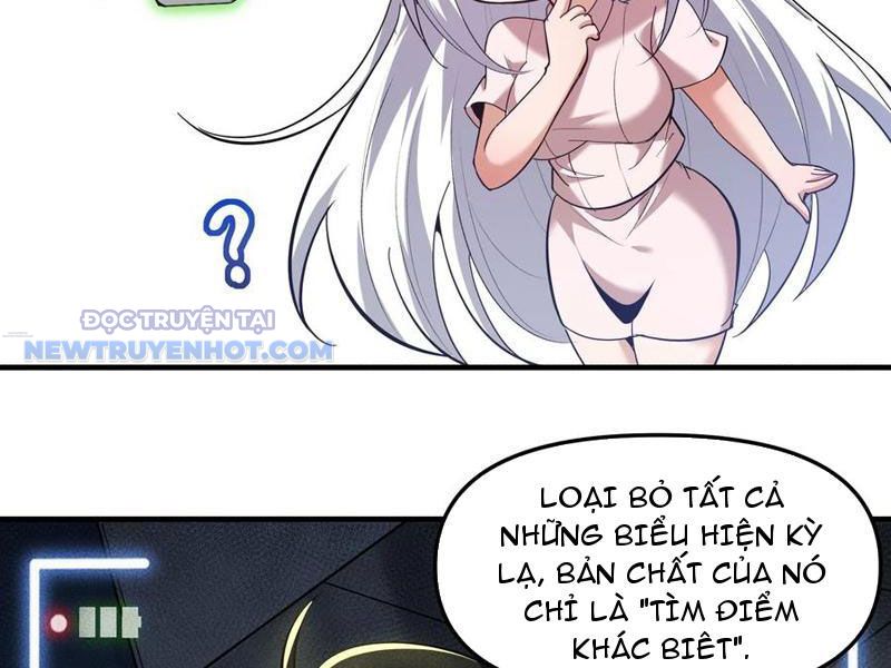 Phát Sóng Trực Tiếp, Ta Quét Ngang Dị Giới Chapter 59 - Trang 2