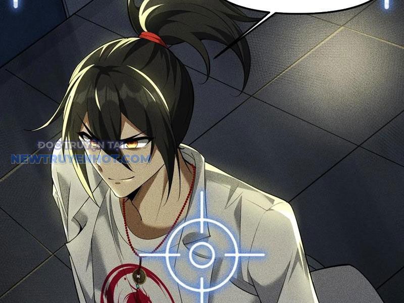 Phát Sóng Trực Tiếp, Ta Quét Ngang Dị Giới Chapter 59 - Trang 2