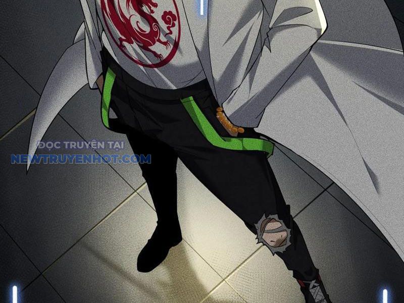 Phát Sóng Trực Tiếp, Ta Quét Ngang Dị Giới Chapter 59 - Trang 2