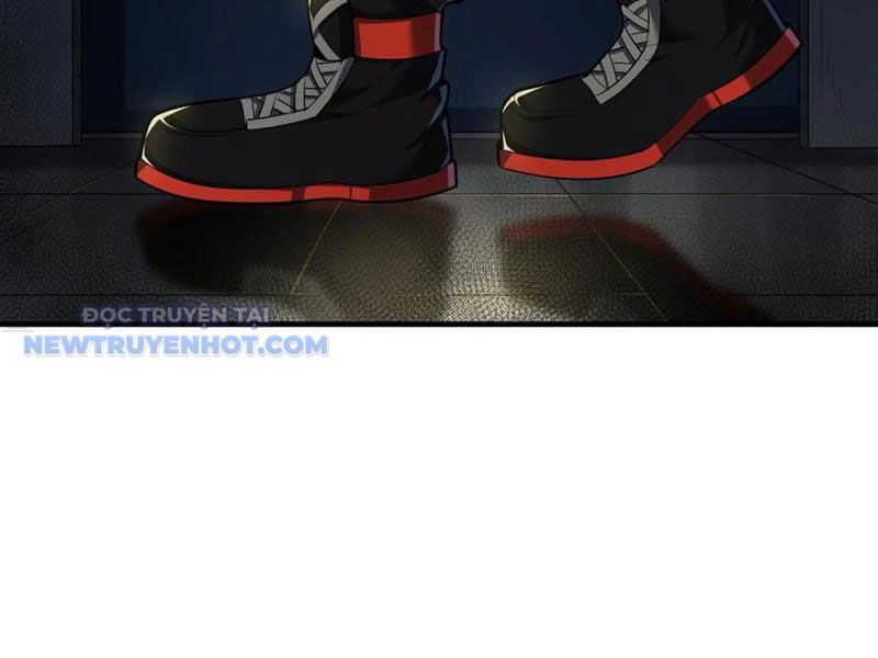 Phát Sóng Trực Tiếp, Ta Quét Ngang Dị Giới Chapter 59 - Trang 2