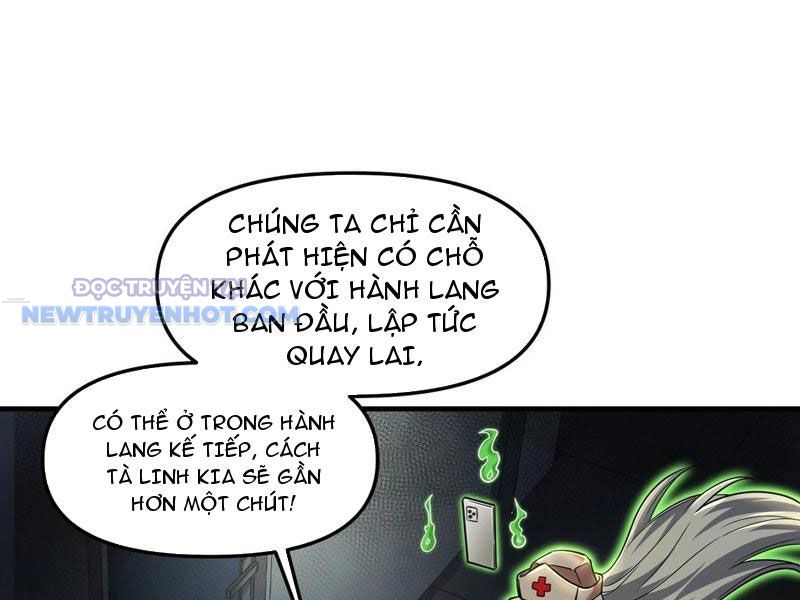 Phát Sóng Trực Tiếp, Ta Quét Ngang Dị Giới Chapter 59 - Trang 2