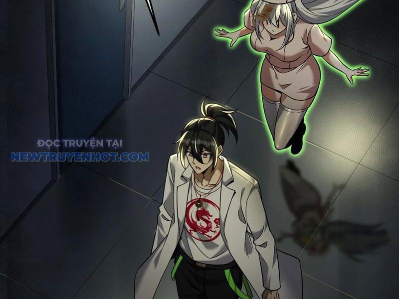 Phát Sóng Trực Tiếp, Ta Quét Ngang Dị Giới Chapter 59 - Trang 2