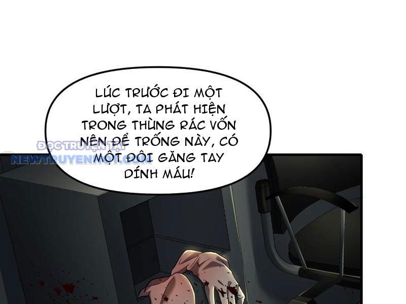 Phát Sóng Trực Tiếp, Ta Quét Ngang Dị Giới Chapter 59 - Trang 2