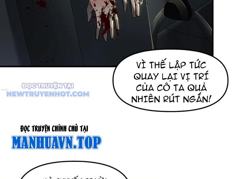 Phát Sóng Trực Tiếp, Ta Quét Ngang Dị Giới Chapter 59 - Trang 2