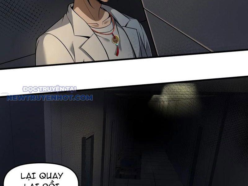 Phát Sóng Trực Tiếp, Ta Quét Ngang Dị Giới Chapter 59 - Trang 2