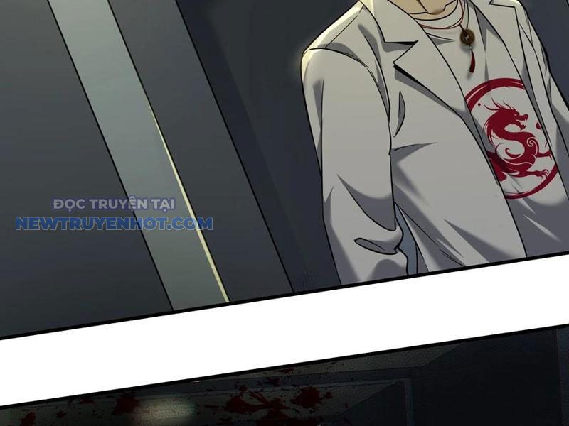 Phát Sóng Trực Tiếp, Ta Quét Ngang Dị Giới Chapter 59 - Trang 2