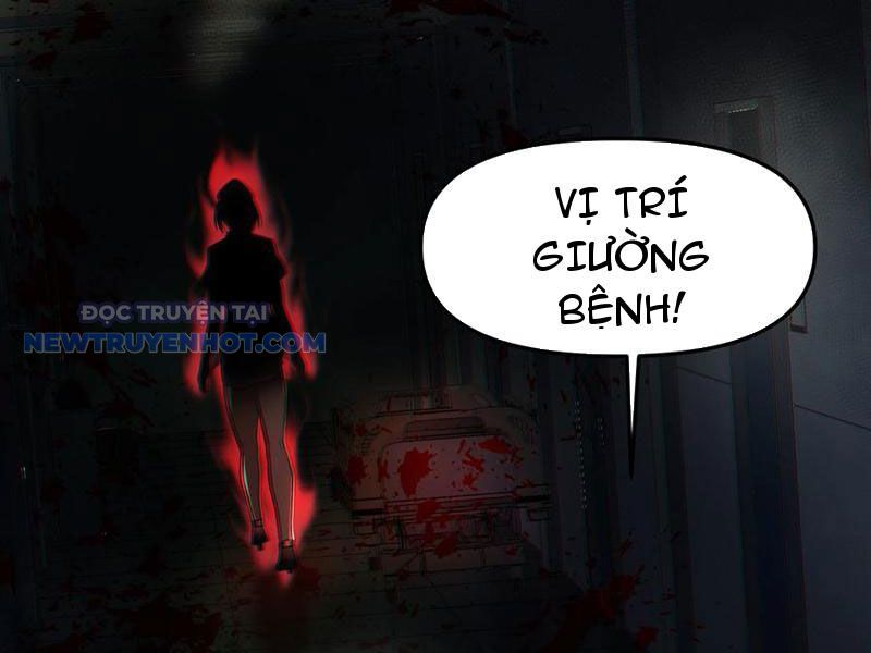 Phát Sóng Trực Tiếp, Ta Quét Ngang Dị Giới Chapter 59 - Trang 2