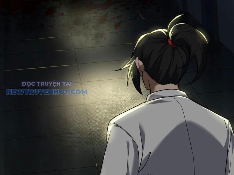 Phát Sóng Trực Tiếp, Ta Quét Ngang Dị Giới Chapter 59 - Trang 2