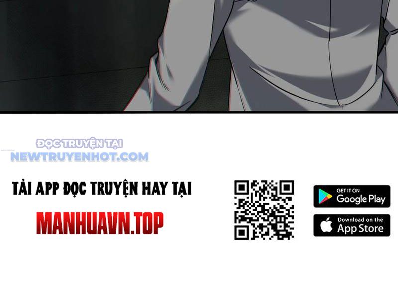 Phát Sóng Trực Tiếp, Ta Quét Ngang Dị Giới Chapter 59 - Trang 2