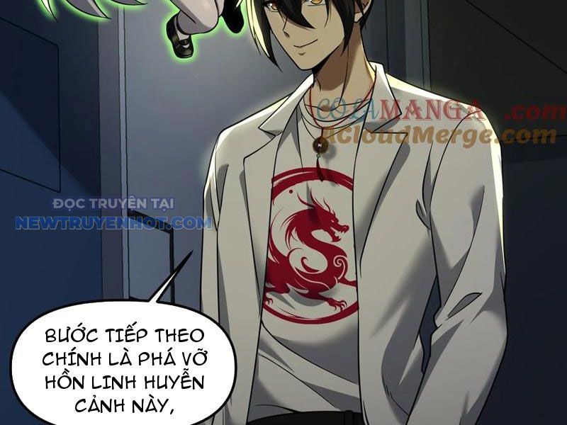 Phát Sóng Trực Tiếp, Ta Quét Ngang Dị Giới Chapter 59 - Trang 2