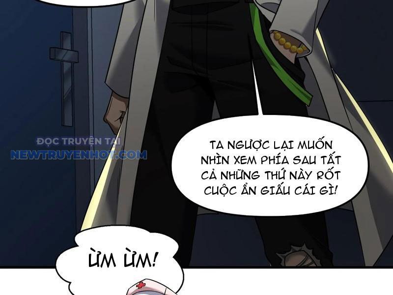 Phát Sóng Trực Tiếp, Ta Quét Ngang Dị Giới Chapter 59 - Trang 2