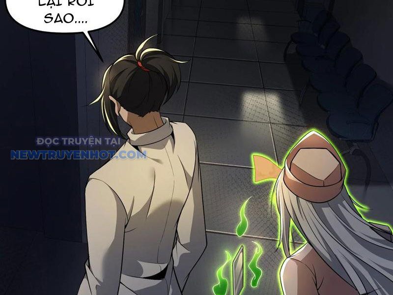 Phát Sóng Trực Tiếp, Ta Quét Ngang Dị Giới Chapter 59 - Trang 2