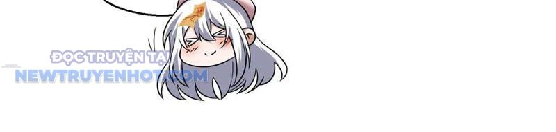 Phát Sóng Trực Tiếp, Ta Quét Ngang Dị Giới Chapter 59 - Trang 2