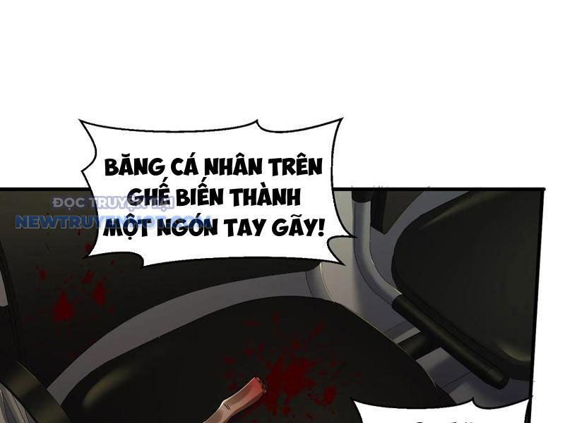 Phát Sóng Trực Tiếp, Ta Quét Ngang Dị Giới Chapter 59 - Trang 2