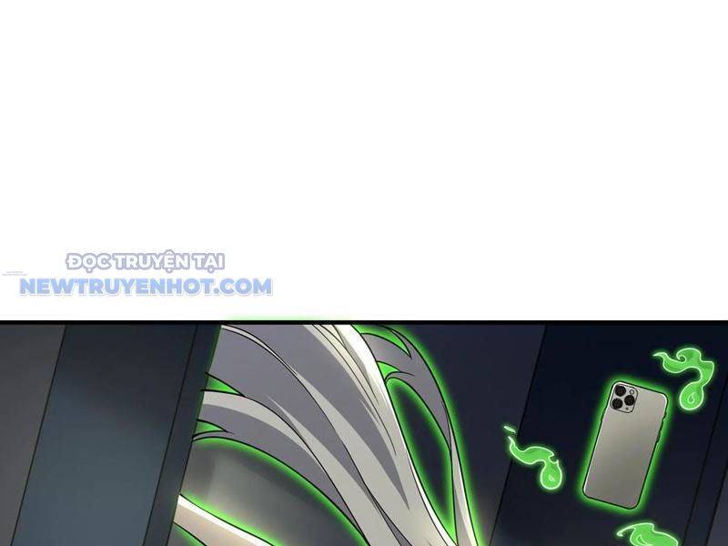 Phát Sóng Trực Tiếp, Ta Quét Ngang Dị Giới Chapter 59 - Trang 2