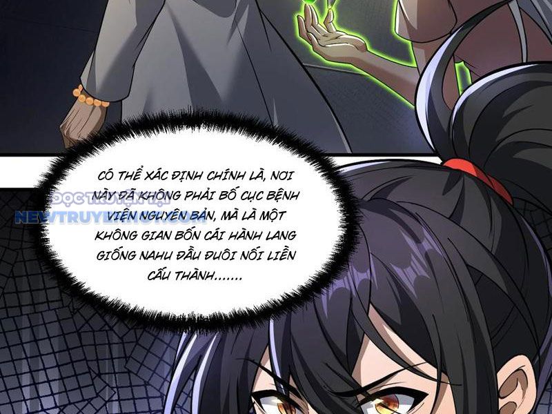 Phát Sóng Trực Tiếp, Ta Quét Ngang Dị Giới Chapter 59 - Trang 2