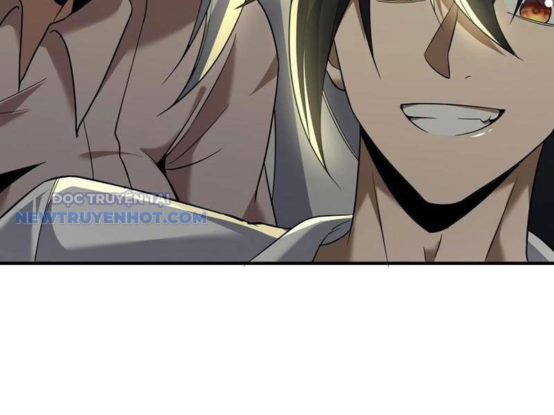 Phát Sóng Trực Tiếp, Ta Quét Ngang Dị Giới Chapter 59 - Trang 2