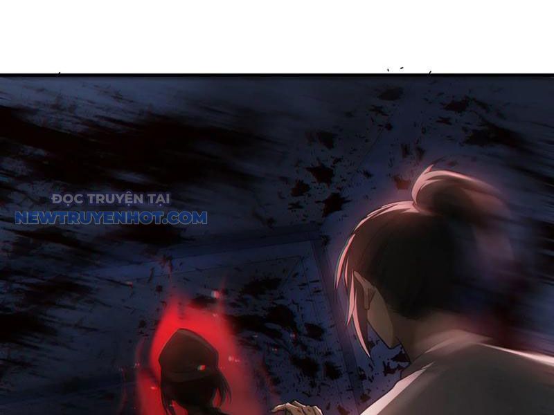 Phát Sóng Trực Tiếp, Ta Quét Ngang Dị Giới Chapter 59 - Trang 2