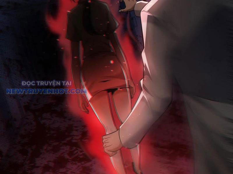 Phát Sóng Trực Tiếp, Ta Quét Ngang Dị Giới Chapter 59 - Trang 2