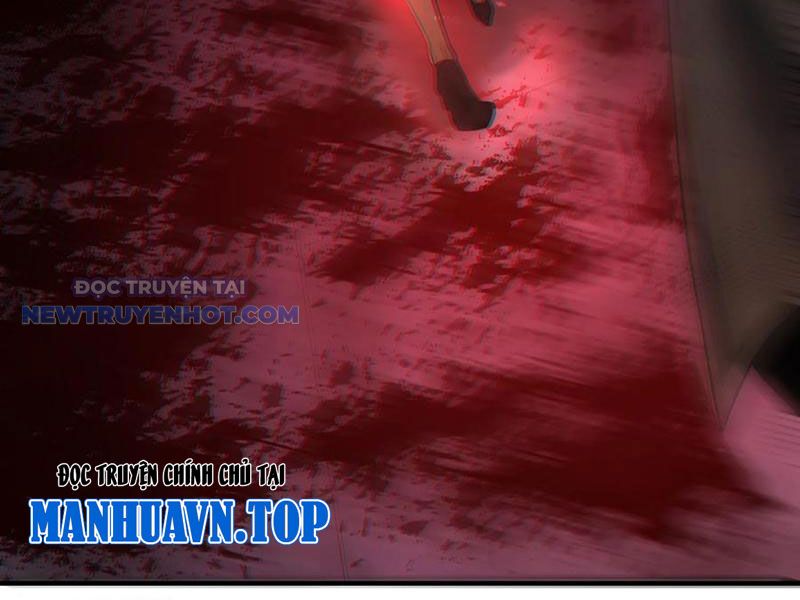 Phát Sóng Trực Tiếp, Ta Quét Ngang Dị Giới Chapter 59 - Trang 2