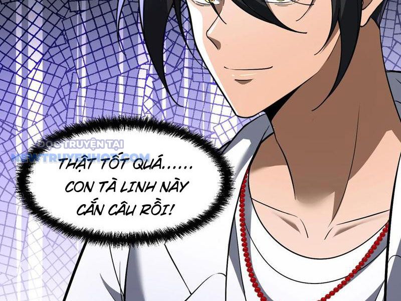 Phát Sóng Trực Tiếp, Ta Quét Ngang Dị Giới Chapter 59 - Trang 2