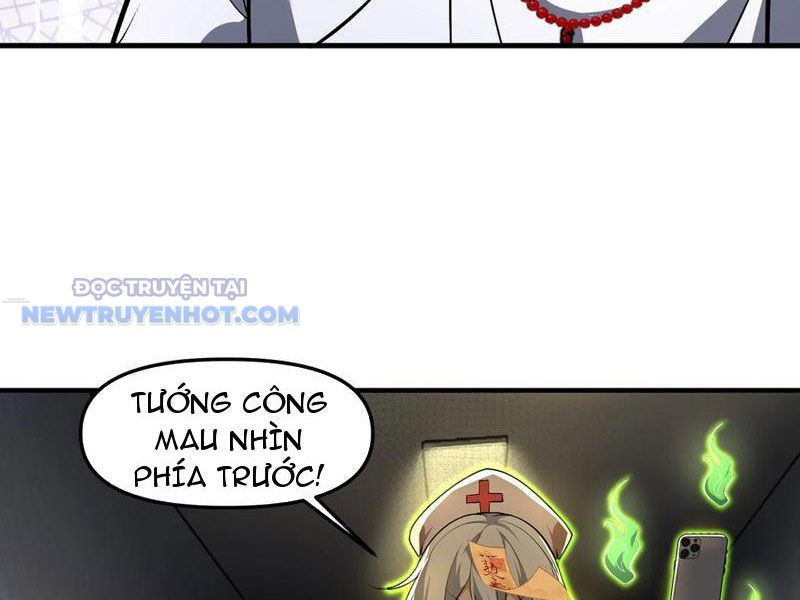 Phát Sóng Trực Tiếp, Ta Quét Ngang Dị Giới Chapter 59 - Trang 2