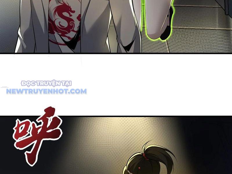 Phát Sóng Trực Tiếp, Ta Quét Ngang Dị Giới Chapter 59 - Trang 2